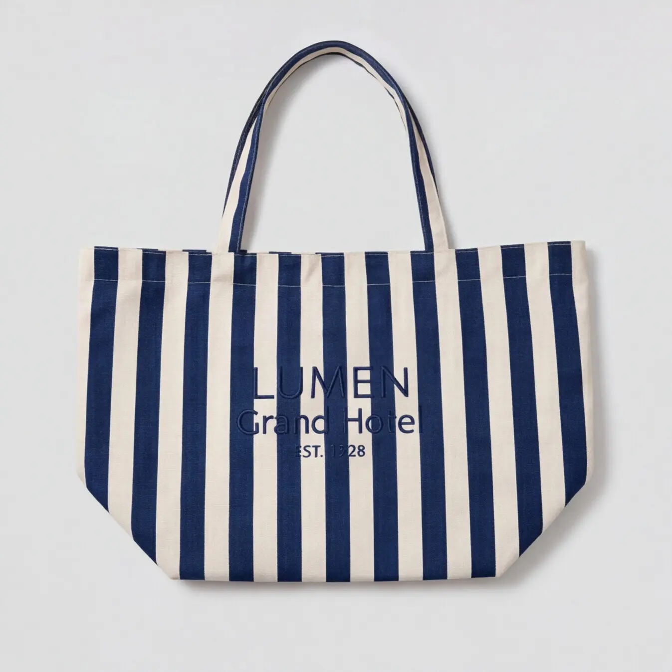 Heritage Porter View 4